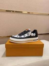 Picture of Louis Vuitton Shoes _SKULVsz38-44mnf0111616795